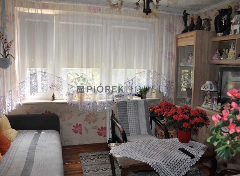 2-pokojowe mieszkanie w Bemowie miniaturka 2