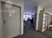 Warszawa Okęcie, 14 260 zł, 310 m2, pietro 2, 4 miniaturka 6