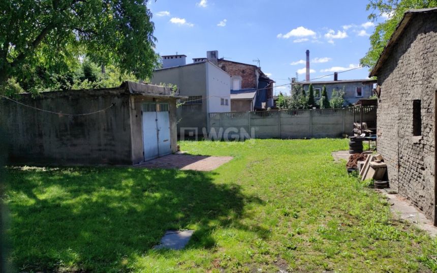 Sosnowiec Niwka, 349 000 zł, 180 m2, 7 pokoi miniaturka 6