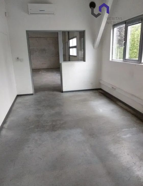 Katowice Dolina Trzech Stawów, 27 324 zł, 1188 m2, murowany miniaturka 7