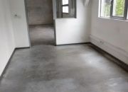 Katowice Dolina Trzech Stawów, 27 324 zł, 1188 m2, murowany miniaturka 7