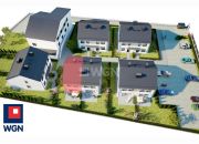 Luzino, 559 000 zł, 84 m2, jednorodzinny miniaturka 5