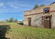 Nowa Wieś Wrocławska 1699m2 działka budowalana jednorodzinna miniaturka 5