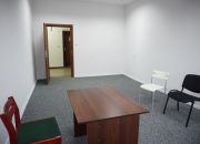 Poznań Wilda, 800 zł, 20 m2, biurowy miniaturka 7