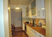 2-pokojowe z balkonem w apartamentowcu miniaturka 9