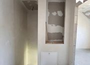 Dom 83 m² – Rzeszów, os. Budziwój miniaturka 9