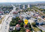 Wyjątkowa willa 3 kilometry od centrum Krakowa miniaturka 6