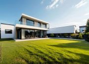 Aleksandrów Łódzki, 480 000 zł, 160 m2, wolnostojący miniaturka 1