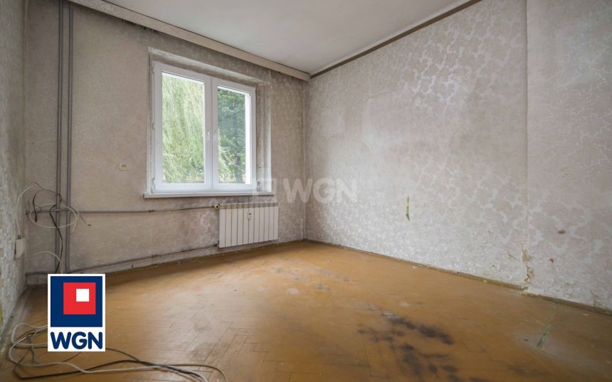 Siemianowice Śląskie, 309 000 zł, 67.98 m2, kuchnia z oknem miniaturka 6
