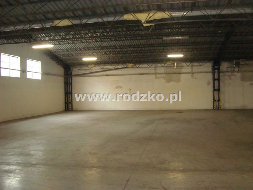 Bydgoszcz Kapuściska 48 300 zł 3450 m2 - zdjęcie 1