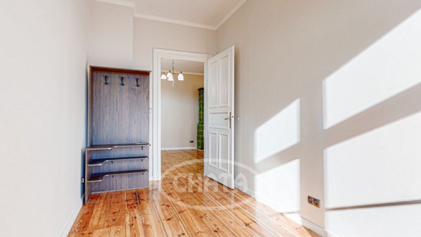 Wrocław Śródmieście, 4 900 zł, 103 m2, z balkonem miniaturka 11
