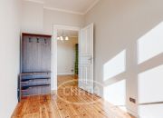 Wrocław Śródmieście, 4 900 zł, 103 m2, z balkonem miniaturka 11