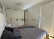 2-pokojowe mieszkanie na Wilanowie miniaturka 7