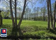 Ustroń, 599 000 zł, 59.2 m2, parter, 2 miniaturka 7