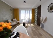 Atrakcyjne mieszkanie nad Sanem 2 pokoje miniaturka 15