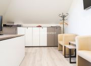 Lokal / biurowy / usługowy / 125 m2 miniaturka 6