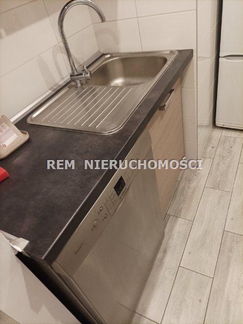 Tychy, 1 750 zł, 18 m2, we wieżowcu miniaturka 7