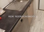 Tychy, 1 750 zł, 18 m2, we wieżowcu miniaturka 7