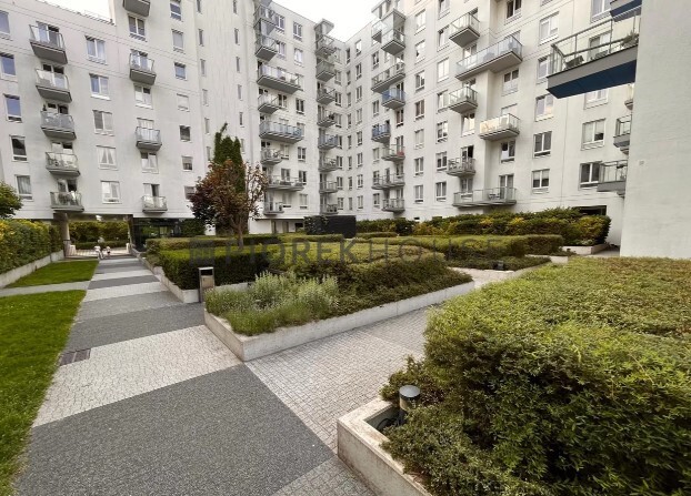 3-pokojowe mieszkanie na Żoliborzu miniaturka 14