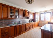 Nowoczesny Apartament w Centrum Krakowa! miniaturka 10