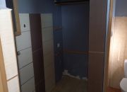 Lokal wolnostojący miniaturka 8