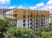 Piękny apartament w topowej lokalizacji/idealny pod wynajem/blisko Świdnickiej miniaturka 19
