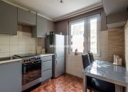 2 pok z osobną kuchnią  do wejścia os.Albertyńskie miniaturka 6
