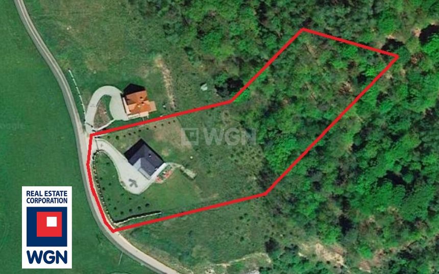 Jelenia Góra, 2 449 000 zł, 329.44 m2, jednorodzinny miniaturka 12