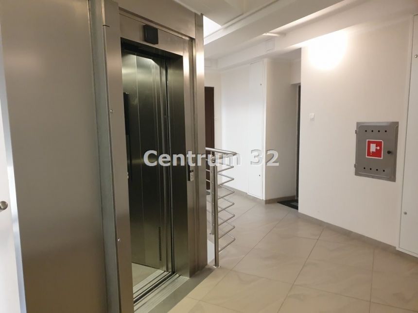 Warszawa Targówek, 748 000 zł, 87 m2, do wprowadzenia miniaturka 21