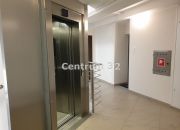 Warszawa Targówek, 748 000 zł, 87 m2, do wprowadzenia miniaturka 21