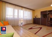 Piotrków Trybunalski Osiedle Wyzwolenia, 249 000 zł, 47.26 m2, z balkonem miniaturka 2