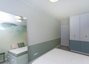 Mieszkanie - Gdańsk Przymorze miniaturka 12