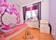 Gorzów Wielkopolski Osiedle Dolinki, 315 000 zł, 45.5 m2, wysoki standard miniaturka 9