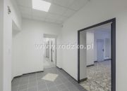 Bydgoszcz 40 000 zł 1600 m2 miniaturka 9