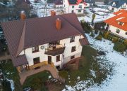 Zamieszkaj w pięknym domu z cudownym ogrodem 20a miniaturka 38