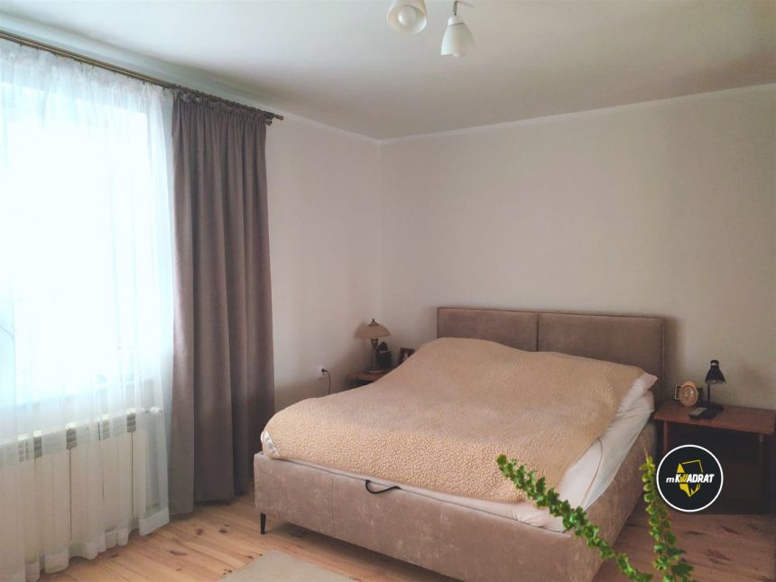 Biała Piska, 850 000 zł, 208.6 m2, do odświeżenia miniaturka 8