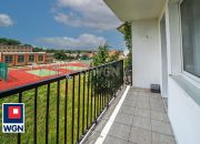 Bolesławiec Osiedle Staszica, 369 000 zł, 49.8 m2, kuchnia z oknem miniaturka 14