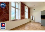 Zabrze, 260 000 zł, 42.2 m2, aneks kuchenny miniaturka 2
