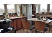 Żagań, 3 333 000 zł, 465 m2, stan idealny miniaturka 12