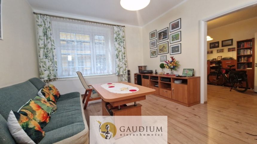 Mieszkanie 3-pokojowe po remoncie, 69,5 m² miniaturka 3