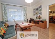 Mieszkanie 3-pokojowe po remoncie, 69,5 m² miniaturka 3