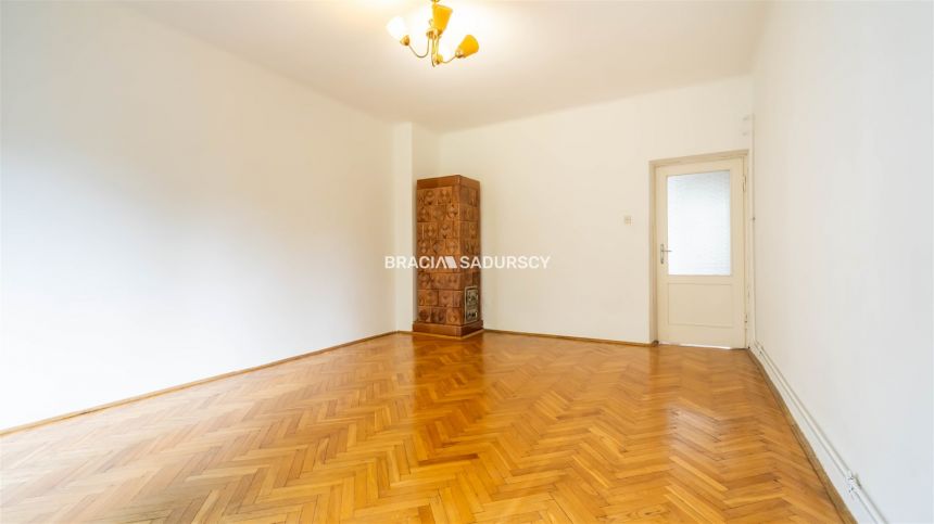 Świetna lokalizacja, śródmieście, 58,66 m² miniaturka 2