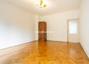 Świetna lokalizacja, śródmieście, 58,66 m² miniaturka 2