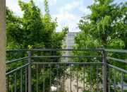 2 pokojowe z balkonem na Grunwaldzie miniaturka 13