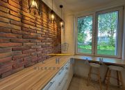 Łódź Stare Bałuty, 1 550 zł, 54.9 m2, parter/4 miniaturka 6