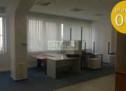 Parter222 m 2,strefa dostaw od parkingu,dostep24 . miniaturka 1