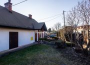 Bielany - działka 7 ar, dom do remontu -super cena miniaturka 8