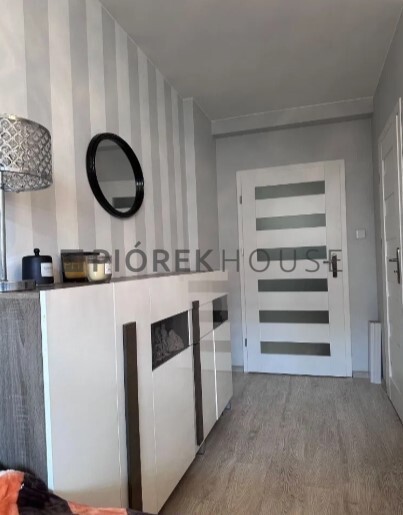 3-pokojowe mieszkanie w Markach miniaturka 6