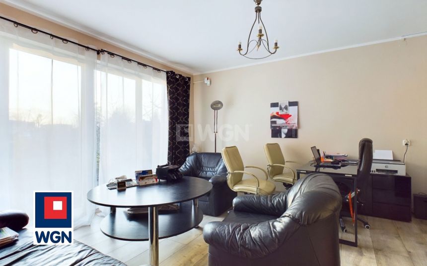 Szprotawa, 1 650 000 zł, 280 m2, stan idealny miniaturka 9