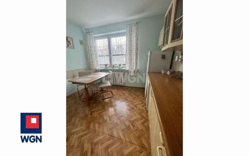 Pajęczno, 390 000 zł, 160 m2, stan idealny miniaturka 4